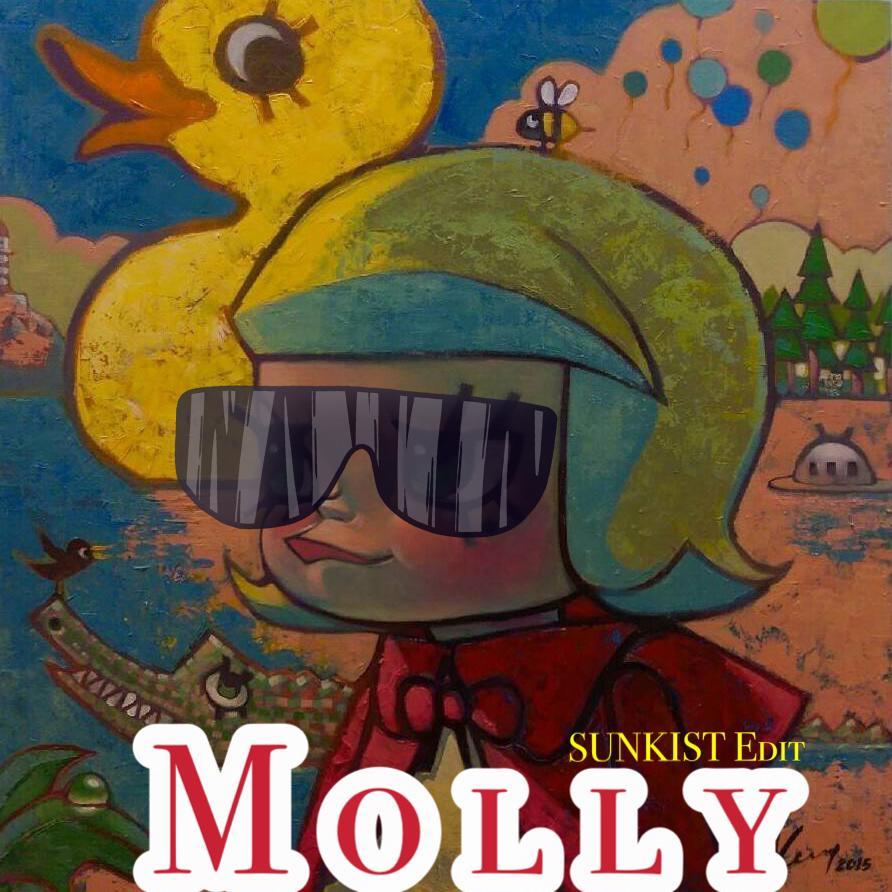 Molly