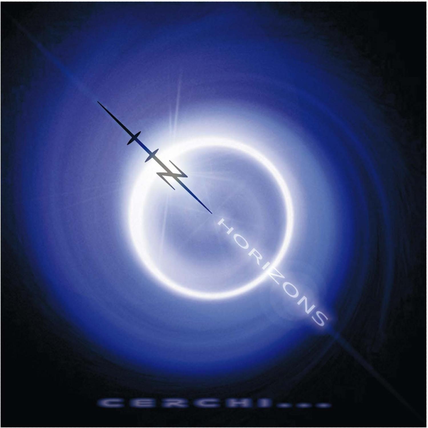 Cerchi...