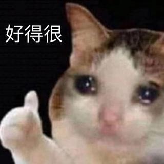 好听的歌不一定要999+