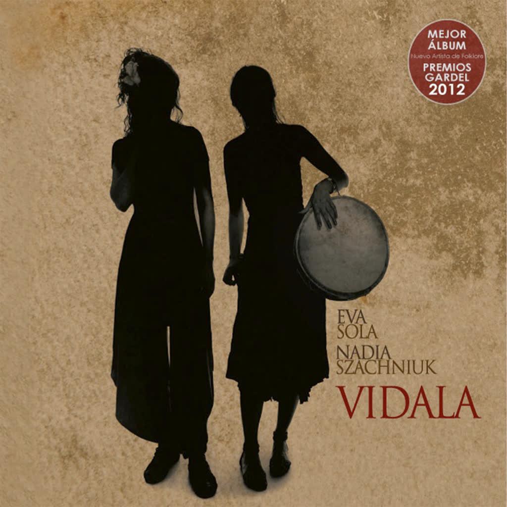 Vidala