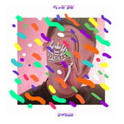 变了（Prod by Sammie）