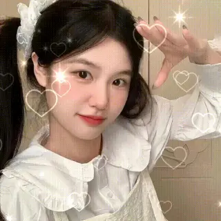 回头率100%︱压马路必哼热歌曲