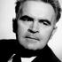 Wilhelm Schüchter