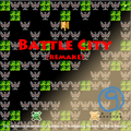 Battle City (Original Mix) - remake