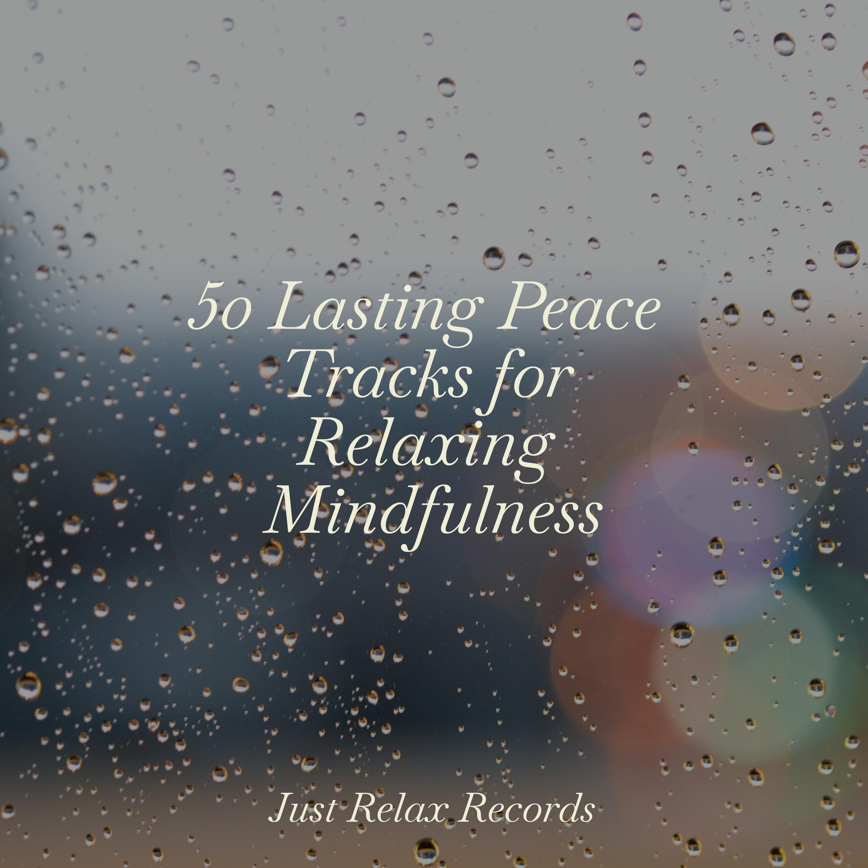 Galactic Trajectory Dance