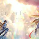 Butter-fly (Electric guitar ballad ver.)专辑