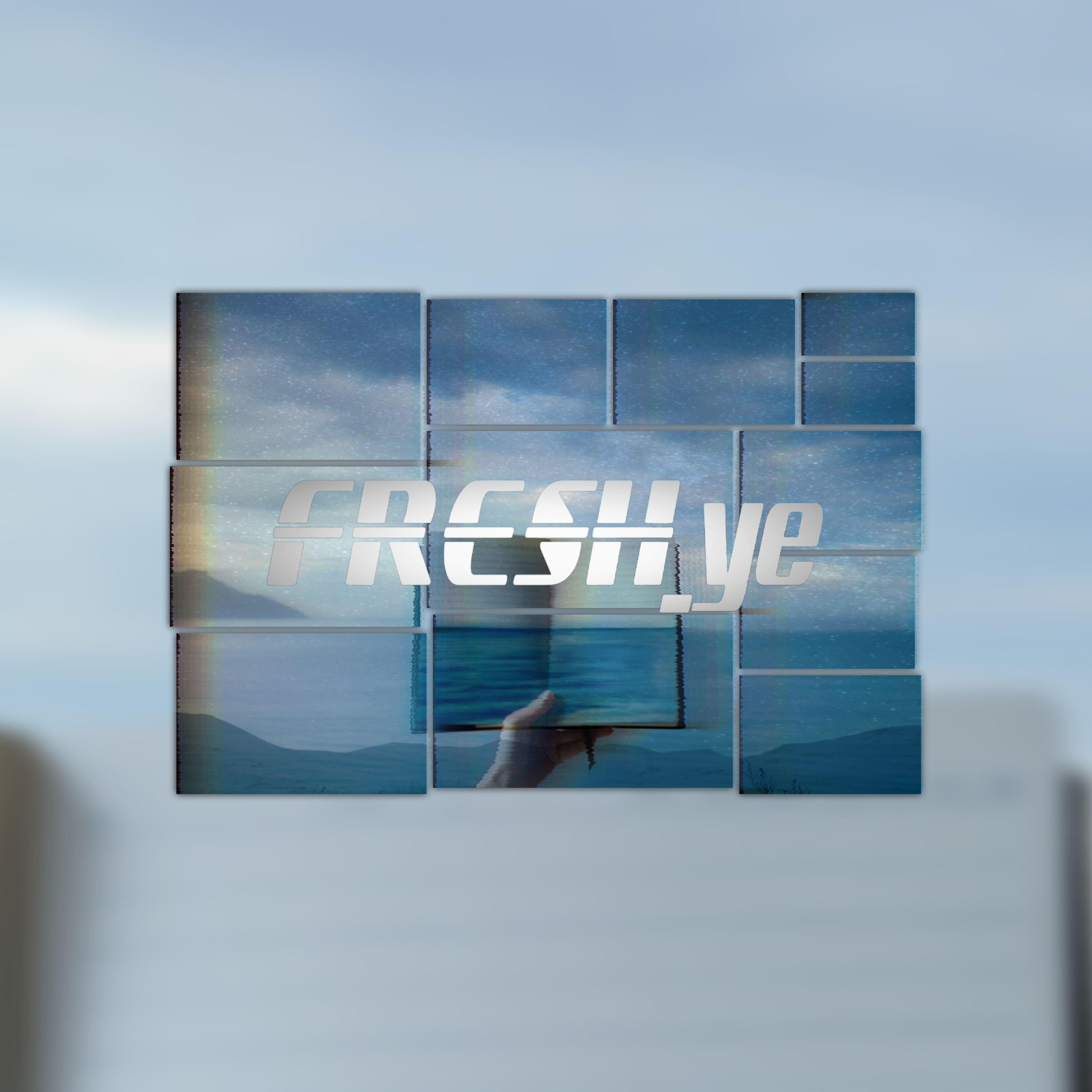 【FREE】