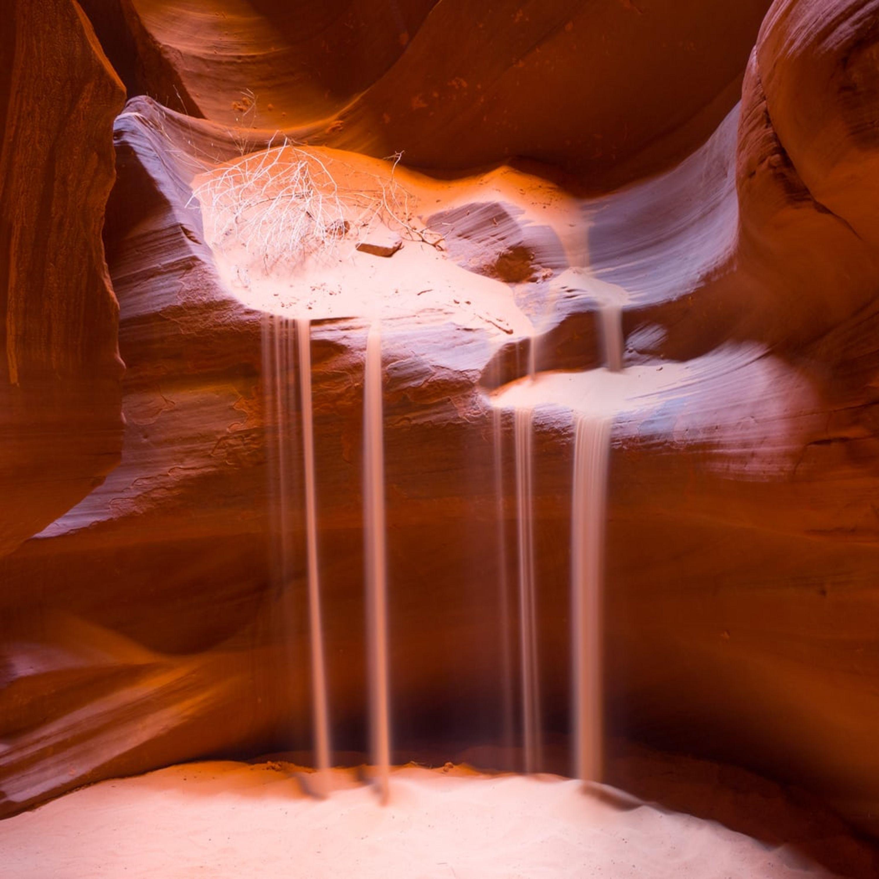 Serenity for Mindfulness