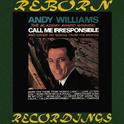 The Academy Award Winning - Call Me Irresponsible (HD Remastered)专辑