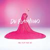 De Flamingo - ยัง