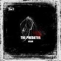 The Predator 铁血战士