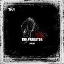 The Predator 铁血战士专辑