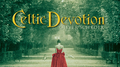 Celtic Devotion专辑