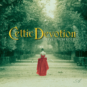Celtic Devotion专辑