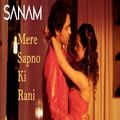 Mere Sapno Ki Rani