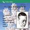 Rachmaninov Plays and Conducts, Vol.7专辑
