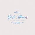 mao Best Album ～voice～