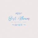 mao Best Album ～voice～专辑