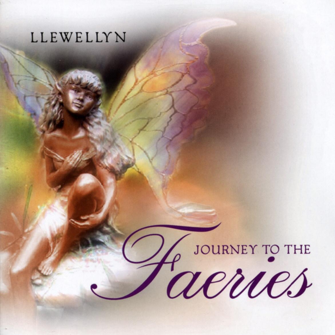 Journey to the Faeries