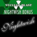 Nuclear Blast Presents Nightwish Bonus专辑