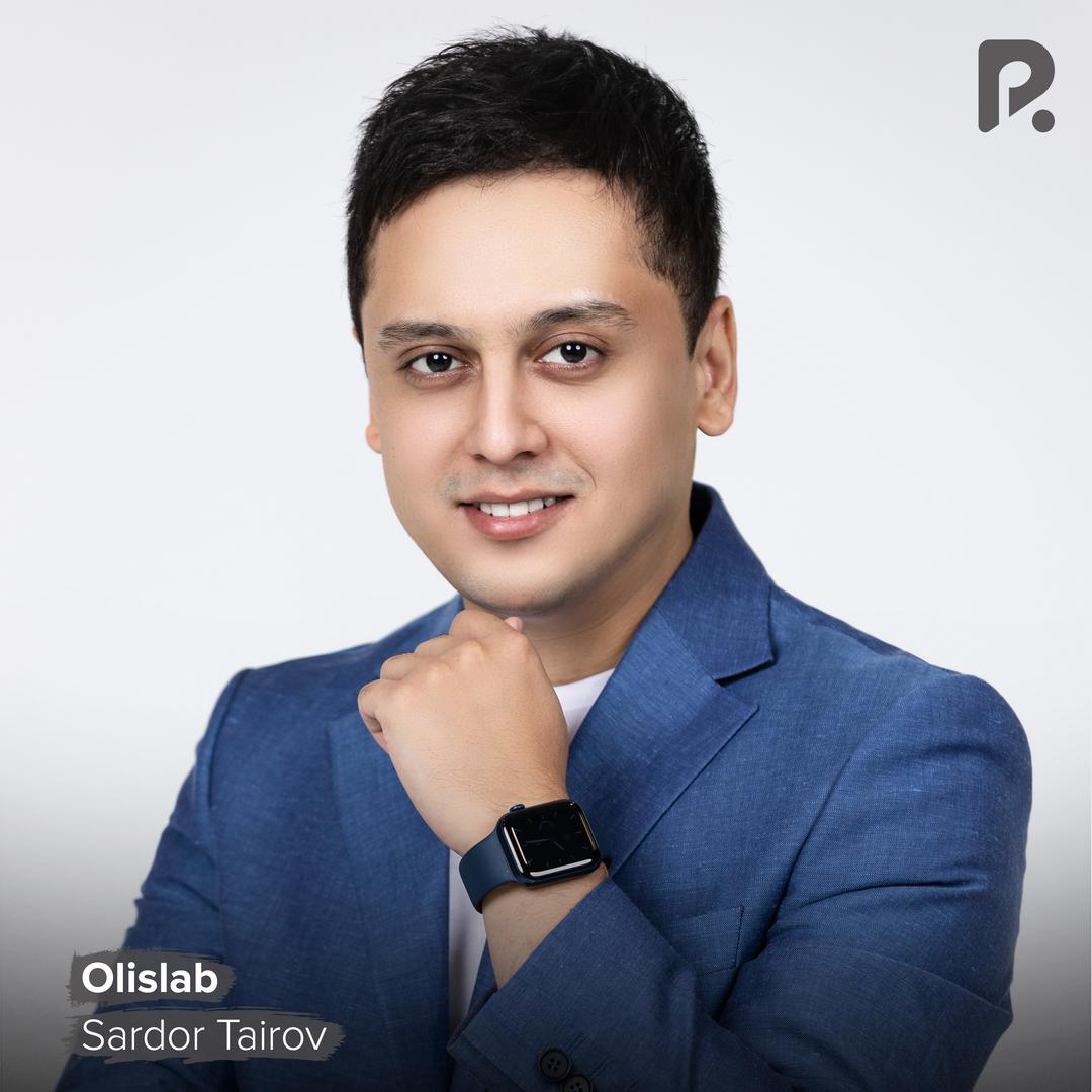 Olislab