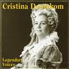 Cristina Deutekom - I Puritani - Act 1: