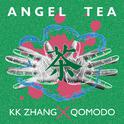 Angel Tea专辑