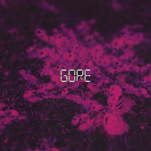 GORE