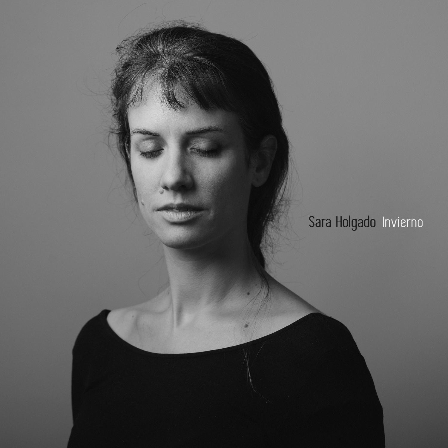 Sara Holgado - Carta (Murciana y Levantica)