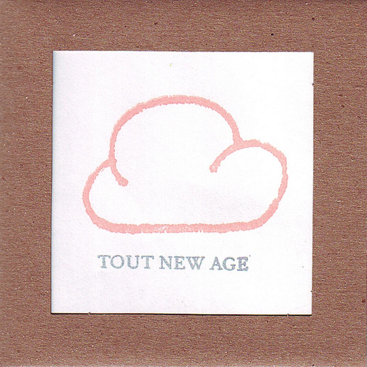 Tout New Age