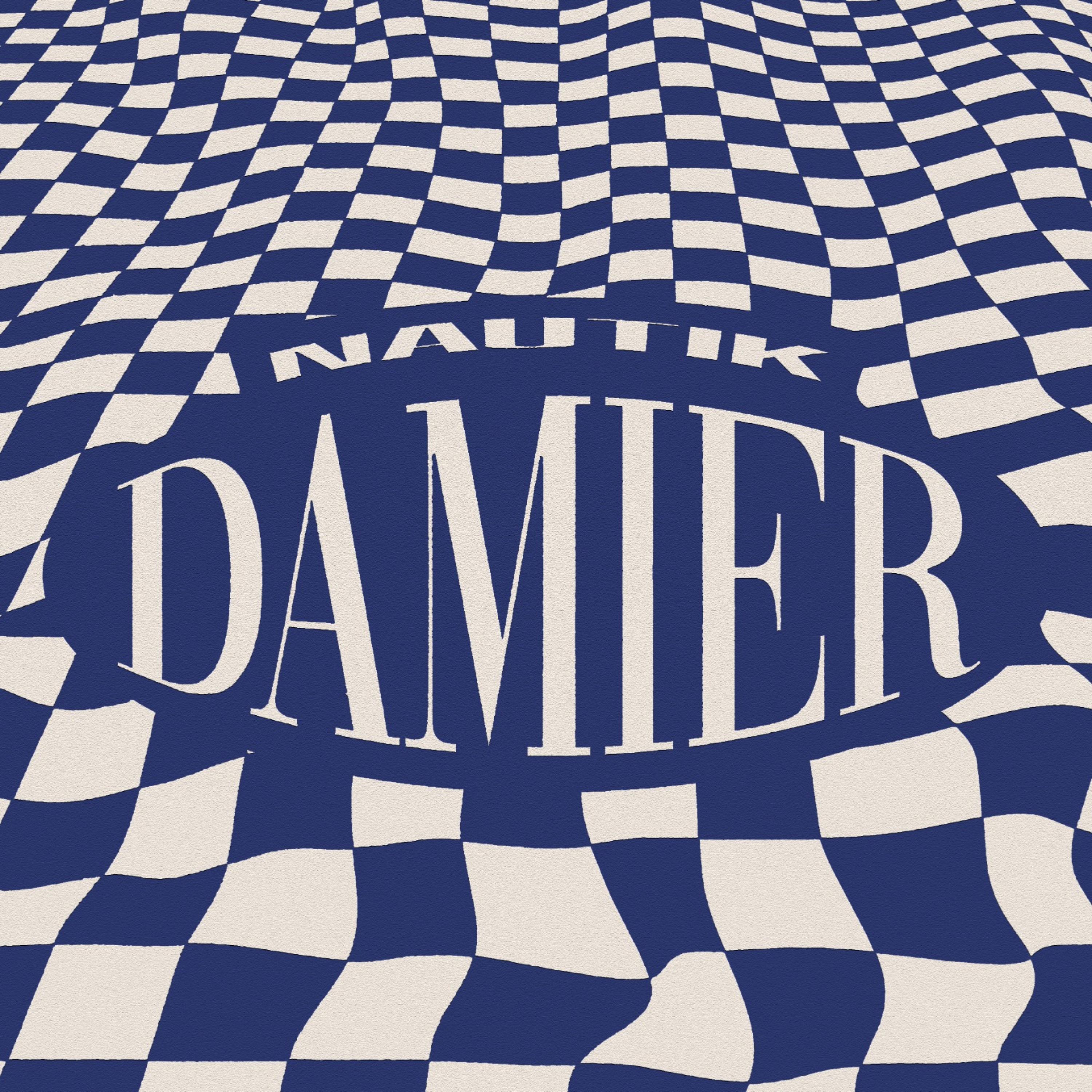 Damier