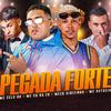 Mc Ch da Z.O - Pegada Forte (feat. Mc Astucia, MC Celo BK & Acaso Beats)