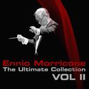 Ennio Morricone The Ultimate Collection Volume 2专辑
