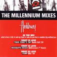 The Millennium Mixes