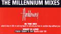 The Millennium Mixes专辑