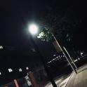 醒着醉demo专辑