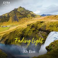 Ab Bos - Fading Light