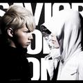 SAVIOR OF SONG (MY FIRST STORY Ver.)