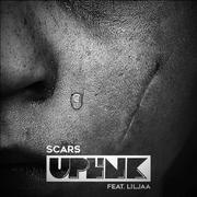 Scars (feat. Liljaa)