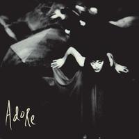 Ava Adore - Smashing Pumpkins