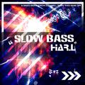 Slow Bass