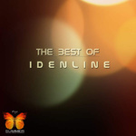 The Best of Idenline专辑