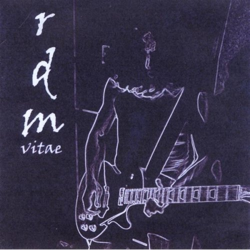 Vitae