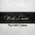 Best Hits Collection of Nick Lucas专辑