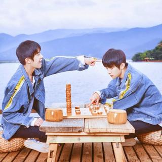 情歌录｜有一种过度反应 是收到你的信息