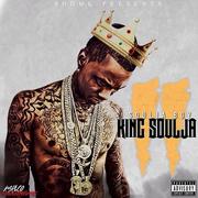 King Soulja 2