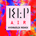 Air (Hydraulix Remix)