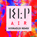 Air (Hydraulix Remix)专辑