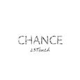 CHANCE