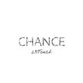 CHANCE